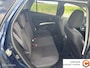 Suzuki S-Cross 1.0 Boosterjet Comfort