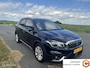 Suzuki S-Cross 1.0 Boosterjet Comfort