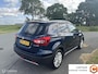 Suzuki S-Cross 1.0 Boosterjet Comfort