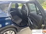 Suzuki S-Cross 1.0 Boosterjet Comfort