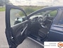 Suzuki S-Cross 1.0 Boosterjet Comfort