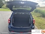 Suzuki S-Cross 1.0 Boosterjet Comfort