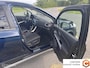 Suzuki S-Cross 1.0 Boosterjet Comfort