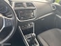 Suzuki S-Cross 1.0 Boosterjet Comfort