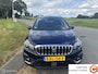 Suzuki S-Cross 1.0 Boosterjet Comfort