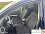 Suzuki S-Cross 1.0 Boosterjet Comfort