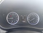 Suzuki S-Cross 1.0 Boosterjet Comfort