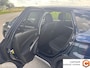 Suzuki S-Cross 1.0 Boosterjet Comfort