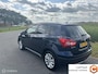 Suzuki S-Cross 1.0 Boosterjet Comfort