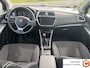 Suzuki S-Cross 1.0 Boosterjet Comfort