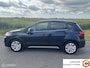 Suzuki S-Cross 1.0 Boosterjet Comfort