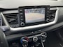 Kia Stonic 1.0 T-GDi DynamicLine 1e Eign. Incl. Beurt