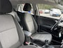Kia Stonic 1.0 T-GDi DynamicLine 1e Eign. Incl. Beurt