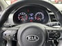 Kia Stonic 1.0 T-GDi DynamicLine 1e Eign. Incl. Beurt