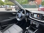 Kia Stonic 1.0 T-GDi DynamicLine 1e Eign. Incl. Beurt