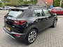 Kia Stonic 1.0 T-GDi DynamicLine 1e Eign. Incl. Beurt