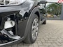 Kia Stonic 1.0 T-GDi DynamicLine 1e Eign. Incl. Beurt