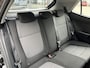 Kia Stonic 1.0 T-GDi DynamicLine 1e Eign. Incl. Beurt