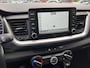 Kia Stonic 1.0 T-GDi DynamicLine 1e Eign. Incl. Beurt