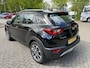 Kia Stonic 1.0 T-GDi DynamicLine 1e Eign. Incl. Beurt