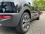 Kia Stonic 1.0 T-GDi DynamicLine 1e Eign. Incl. Beurt
