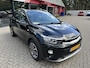 Kia Stonic 1.0 T-GDi DynamicLine 1e Eign. Incl. Beurt
