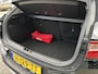 Kia Stonic 1.0 T-GDi DynamicLine 1e Eign. Incl. Beurt