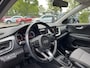 Kia Stonic 1.0 T-GDi DynamicLine 1e Eign. Incl. Beurt