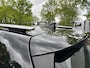 Kia Stonic 1.0 T-GDi DynamicLine 1e Eign. Incl. Beurt