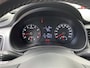 Kia Stonic 1.0 T-GDi DynamicLine 1e Eign. Incl. Beurt