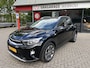 Kia Stonic 1.0 T-GDi DynamicLine 1e Eign. Incl. Beurt