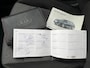 Kia Stonic 1.0 T-GDi DynamicLine 1e Eign. Incl. Beurt