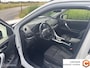 Mitsubishi Eclipse Cross 2.4 PHEV Intense