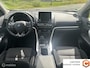 Mitsubishi Eclipse Cross 2.4 PHEV Intense