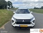 Mitsubishi Eclipse Cross 2.4 PHEV Intense