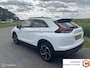Mitsubishi Eclipse Cross 2.4 PHEV Intense