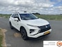 Mitsubishi Eclipse Cross 2.4 PHEV Intense