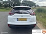Mitsubishi Eclipse Cross 2.4 PHEV Intense