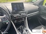 Mitsubishi Eclipse Cross 2.4 PHEV Intense
