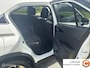 Mitsubishi Eclipse Cross 2.4 PHEV Intense