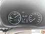 Mitsubishi Eclipse Cross 2.4 PHEV Intense