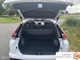 Mitsubishi Eclipse Cross 2.4 PHEV Intense