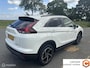 Mitsubishi Eclipse Cross 2.4 PHEV Intense