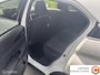 Mitsubishi Eclipse Cross 2.4 PHEV Intense