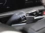 Kia EV6 GT-Line Business Edition 84 kWh | Nieuw | Direct leverbaar | Actieradius tot 560 km (WLTP) | Tot € 2.000 inruilvoordeel bij aanschaf | 18% bijtelling |