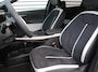 Kia EV6 GT-Line Business Edition 84 kWh | Nieuw | Direct leverbaar | Actieradius tot 560 km (WLTP) | Tot € 2.000 inruilvoordeel bij aanschaf | 18% bijtelling |