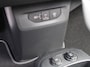 Kia EV6 GT-Line Business Edition 84 kWh | Nieuw | Direct leverbaar | Actieradius tot 560 km (WLTP) | Tot € 2.000 inruilvoordeel bij aanschaf | 18% bijtelling |