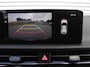 Kia EV6 GT-Line Business Edition 84 kWh | Nieuw | Direct leverbaar | Actieradius tot 560 km (WLTP) | Tot € 2.000 inruilvoordeel bij aanschaf | 18% bijtelling |