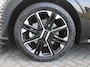 Kia EV6 GT-Line Business Edition 84 kWh | Nieuw | Direct leverbaar | Actieradius tot 560 km (WLTP) | Tot € 2.000 inruilvoordeel bij aanschaf | 18% bijtelling |