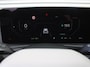 Kia EV6 GT-Line Business Edition 84 kWh | Nieuw | Direct leverbaar | Actieradius tot 560 km (WLTP) | Tot € 2.000 inruilvoordeel bij aanschaf | 18% bijtelling |